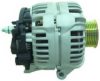 WAIglobal 11185N Alternator